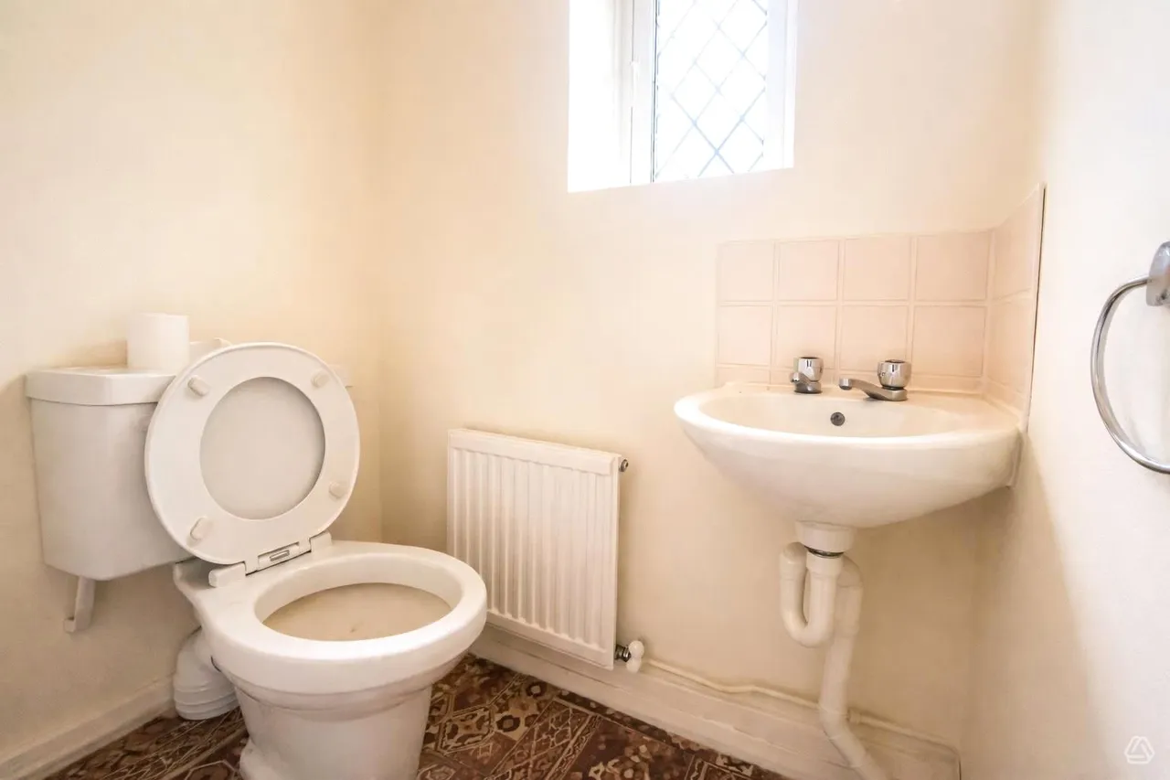 Beaulieu Close, Bracknell, Berkshire, RG12 9QL, photo 5