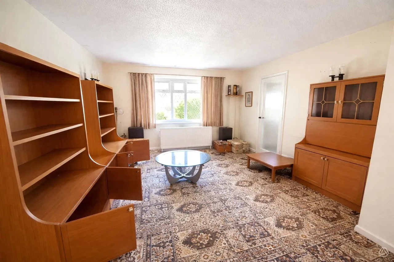 Beaulieu Close, Bracknell, Berkshire, RG12 9QL, photo 2