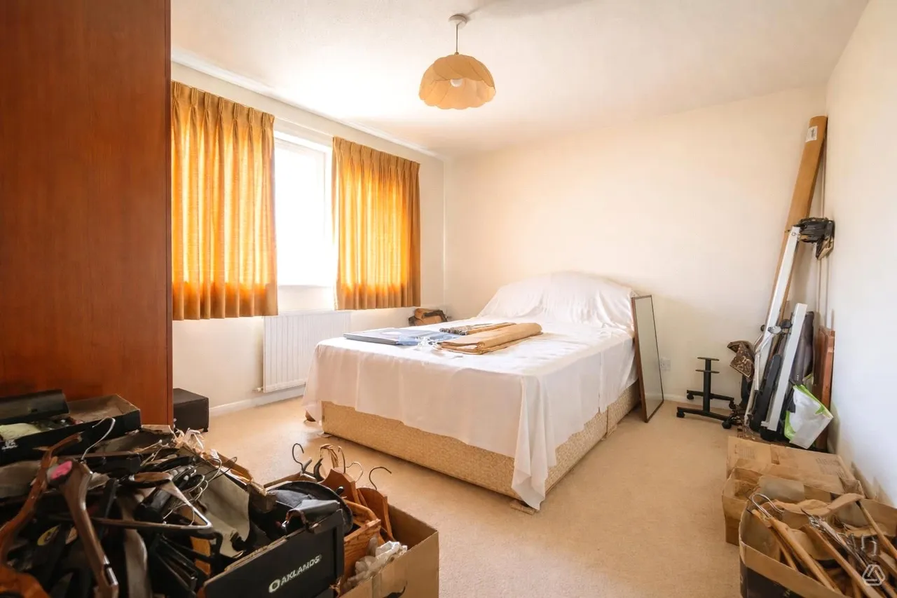 Beaulieu Close, Bracknell, Berkshire, RG12 9QL, photo 11