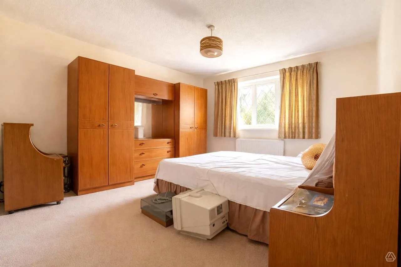 Beaulieu Close, Bracknell, Berkshire, RG12 9QL, photo 7