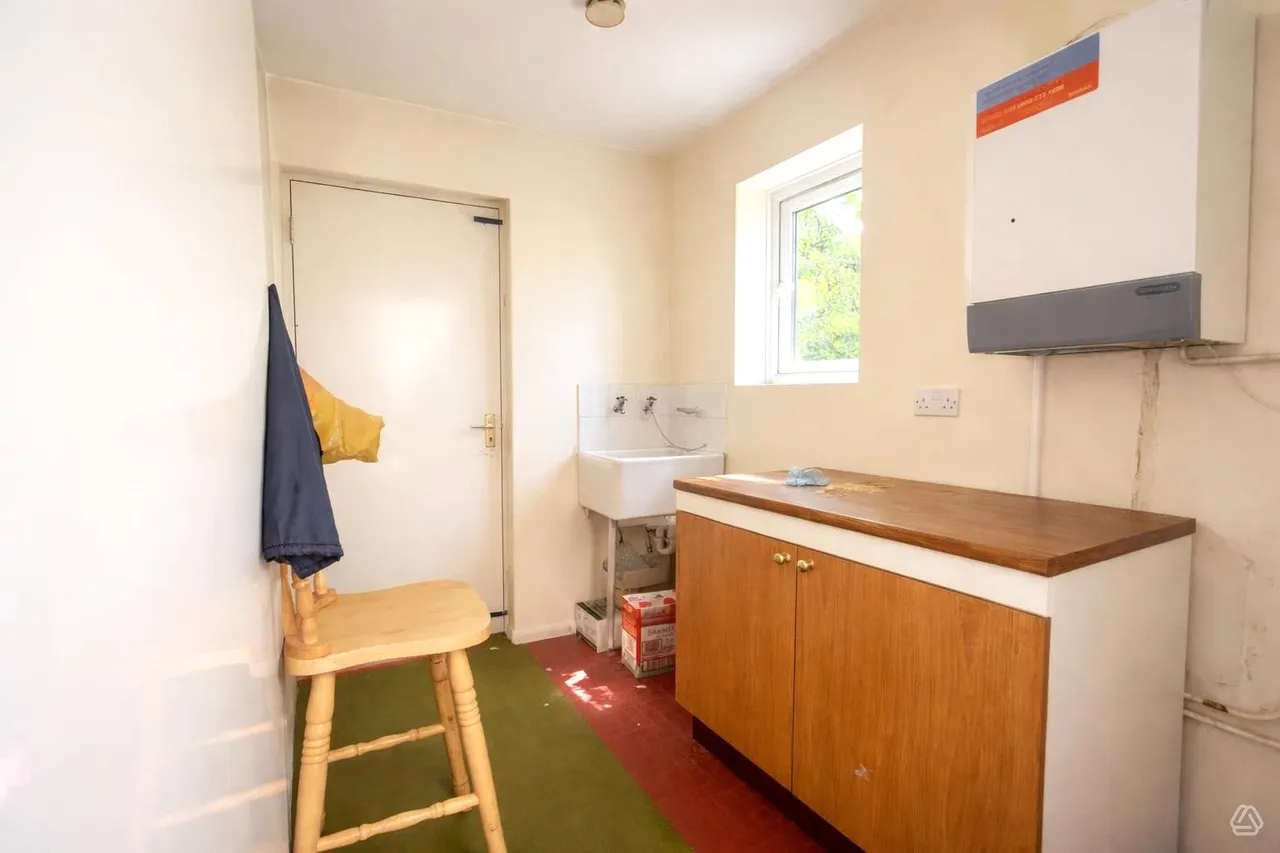 Beaulieu Close, Bracknell, Berkshire, RG12 9QL, photo 4