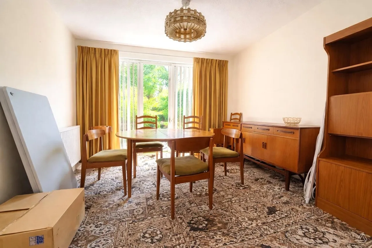 Beaulieu Close, Bracknell, Berkshire, RG12 9QL, photo 12