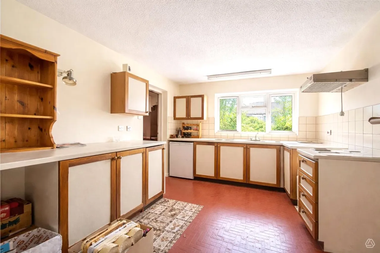 Beaulieu Close, Bracknell, Berkshire, RG12 9QL, photo 3