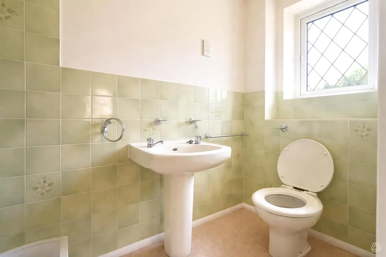 Beaulieu Close, Bracknell, Berkshire, RG12 9QL, photo 8