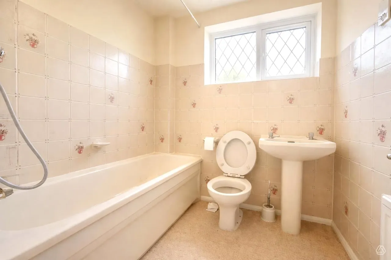 Beaulieu Close, Bracknell, Berkshire, RG12 9QL, photo 9