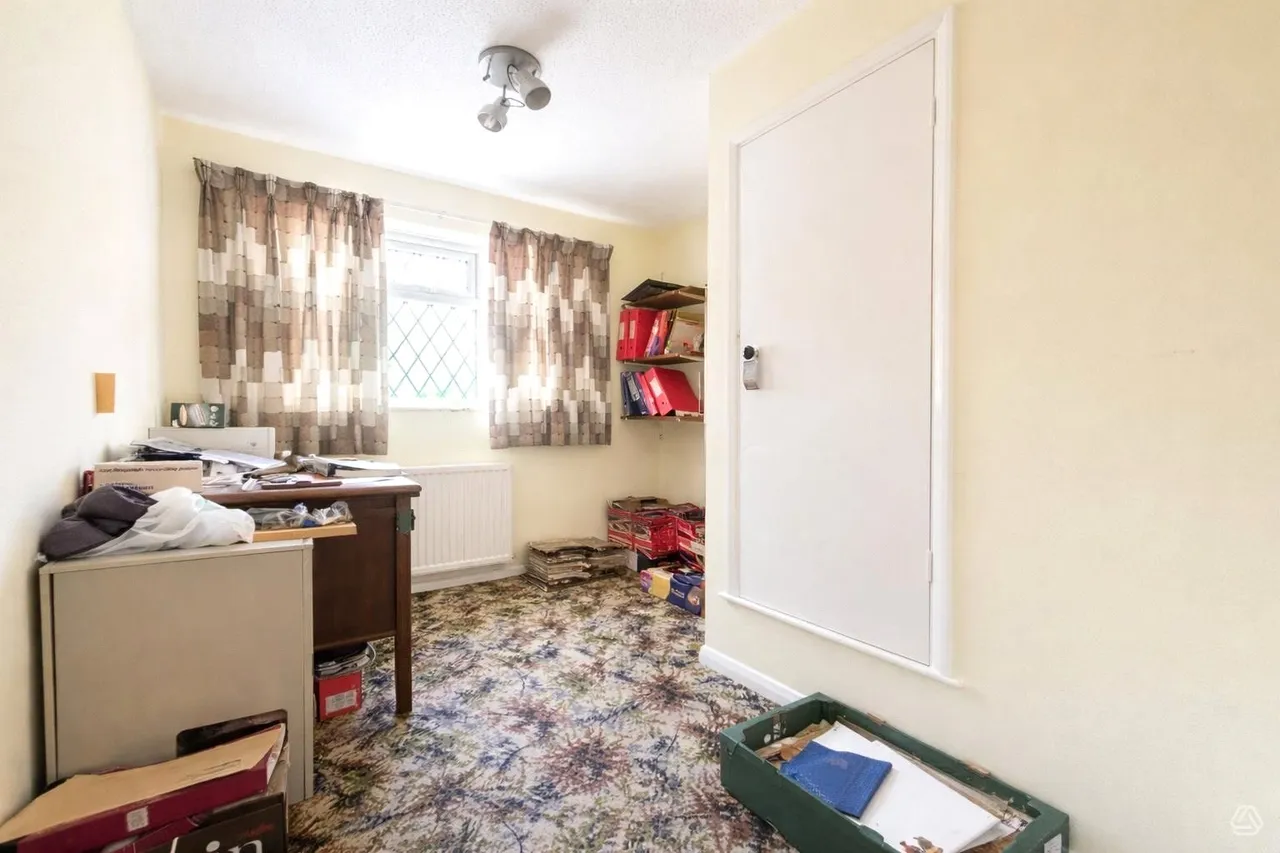 Beaulieu Close, Bracknell, Berkshire, RG12 9QL, photo 6