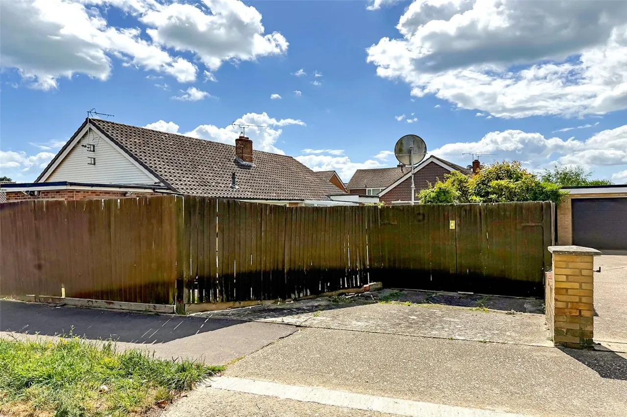 Littlehampton, BN17, photo 7