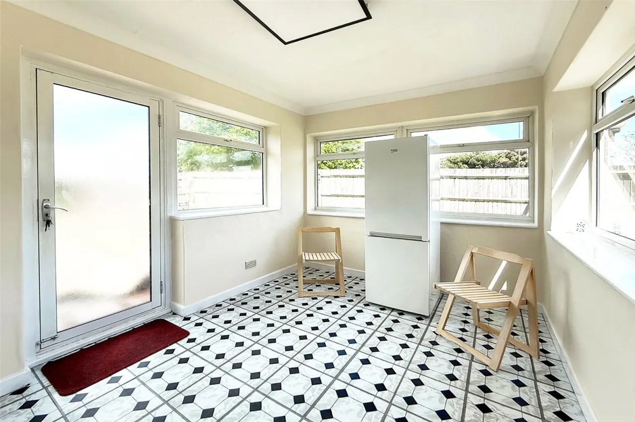 Littlehampton, BN17, photo 10