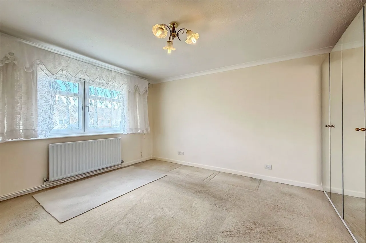 Littlehampton, BN17, photo 9