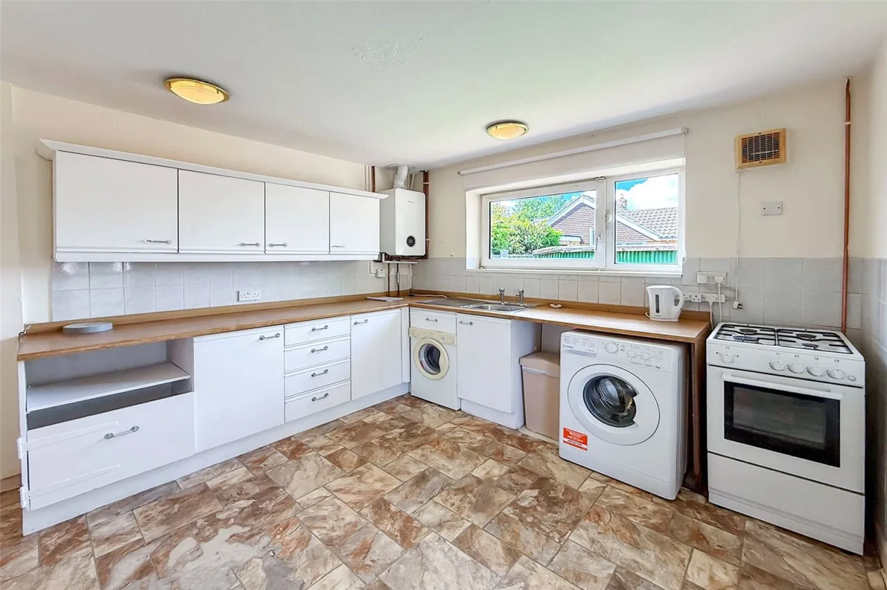 Littlehampton, BN17, photo 6