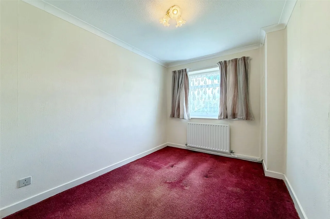 Littlehampton, BN17, photo 11