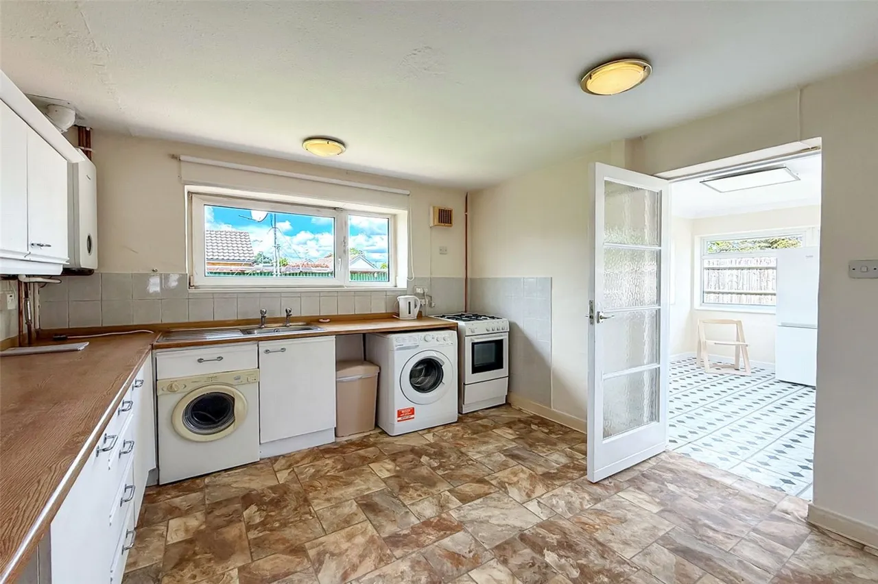Littlehampton, BN17, photo 4