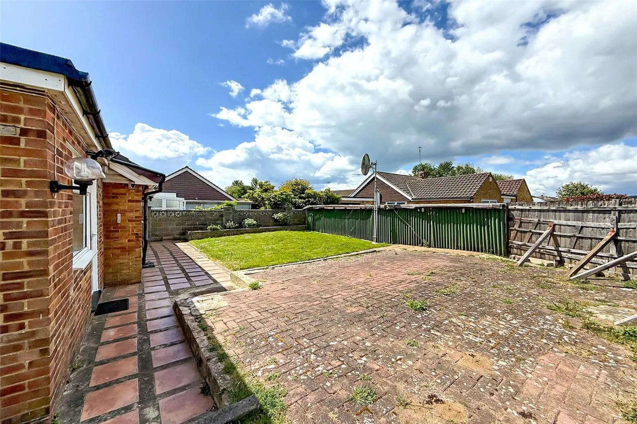 Littlehampton, BN17, photo 16