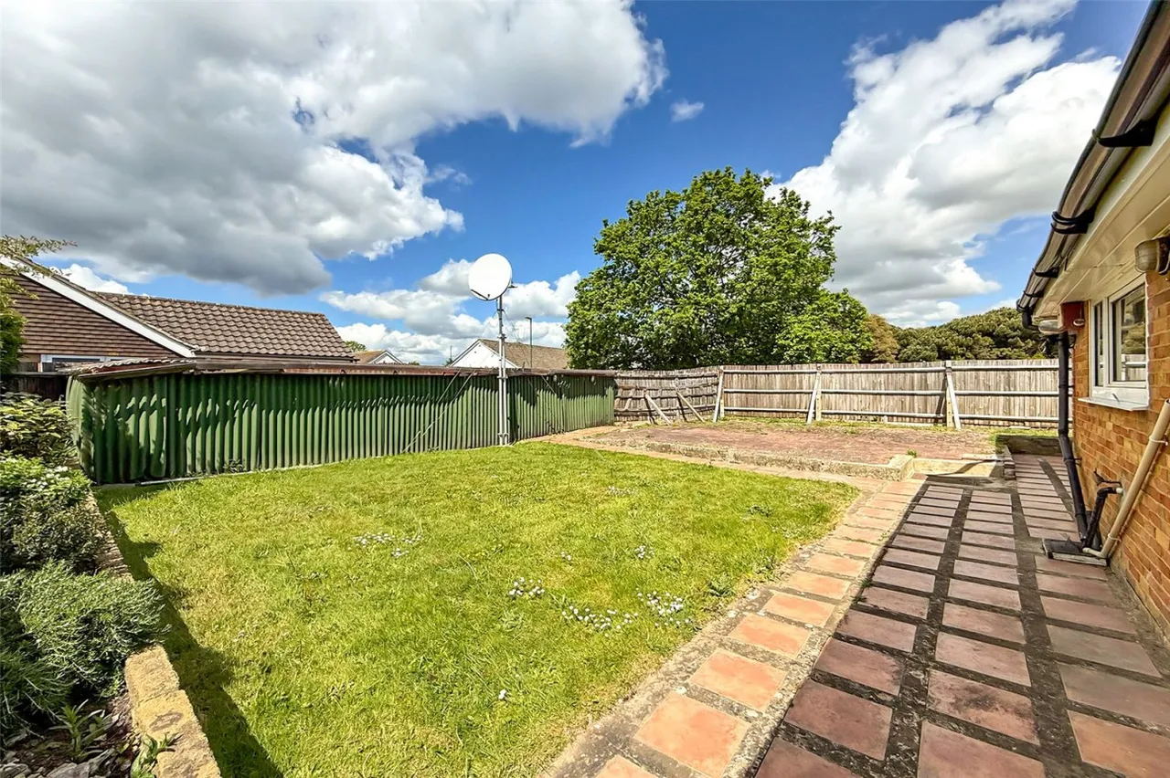 Littlehampton, BN17, photo 5