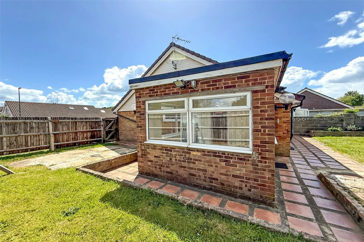 Littlehampton, BN17, photo 15