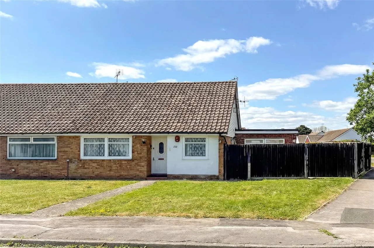 Littlehampton, BN17, photo 18