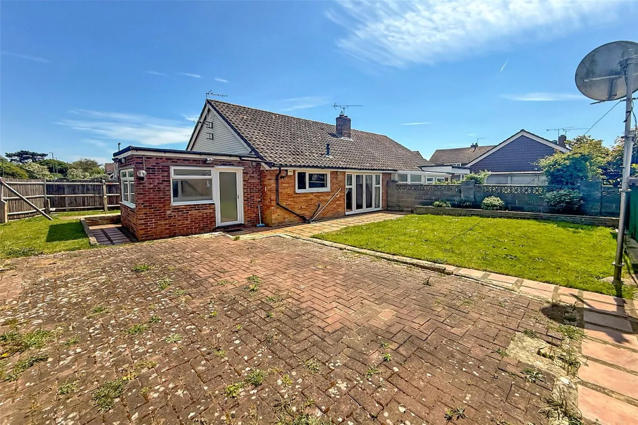 Littlehampton, BN17, photo 13