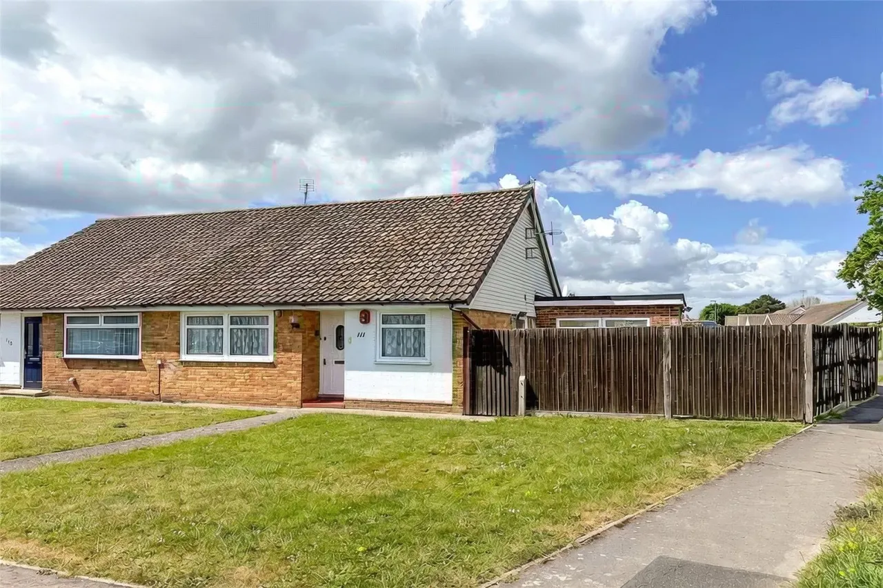 Littlehampton, BN17, photo 17