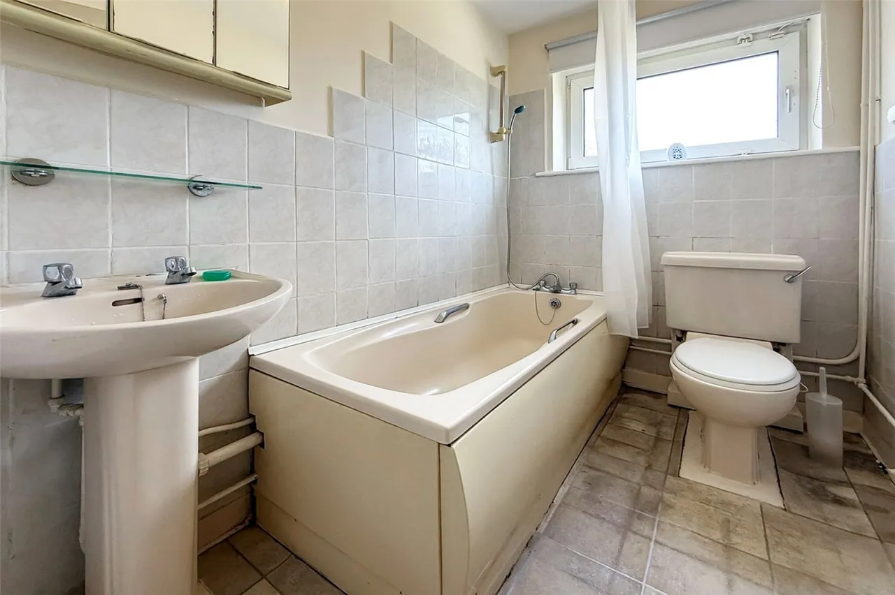 Littlehampton, BN17, photo 12