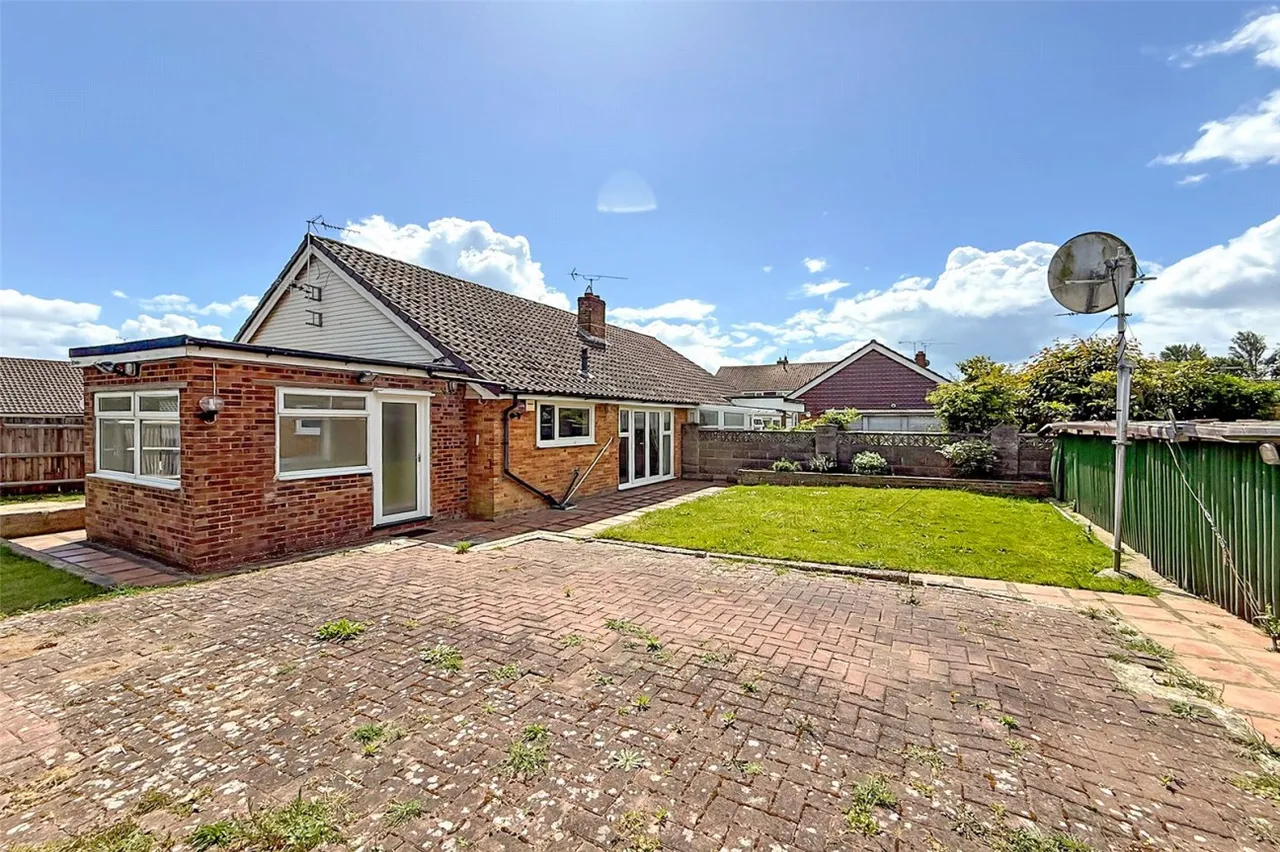 Littlehampton, BN17, photo 14
