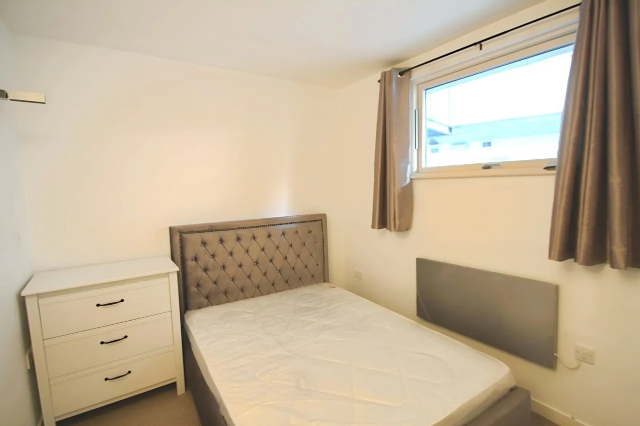 Cross York Street, Leeds, LS2, photo 5