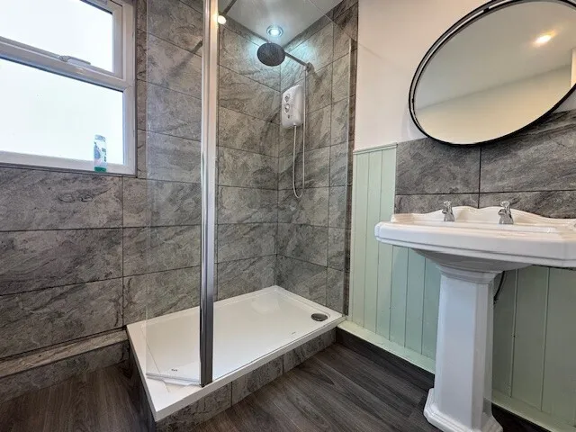 Alma Court, Bristol, BS8, photo 10