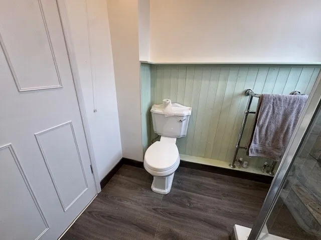 Alma Court, Bristol, BS8, photo 12