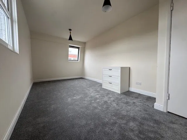 Alma Court, Bristol, BS8, photo 9