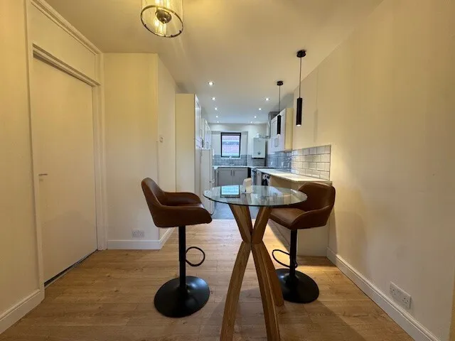 Alma Court, Bristol, BS8, photo 4