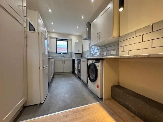 Alma Court, Bristol, BS8, photo 5