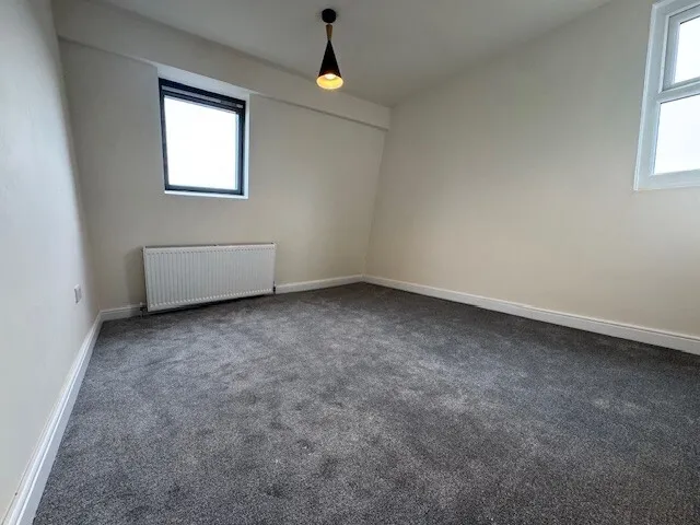 Alma Court, Bristol, BS8, photo 8