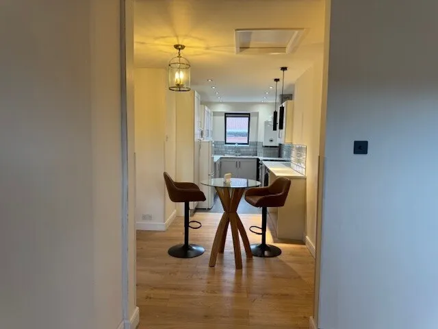 Alma Court, Bristol, BS8, photo 6