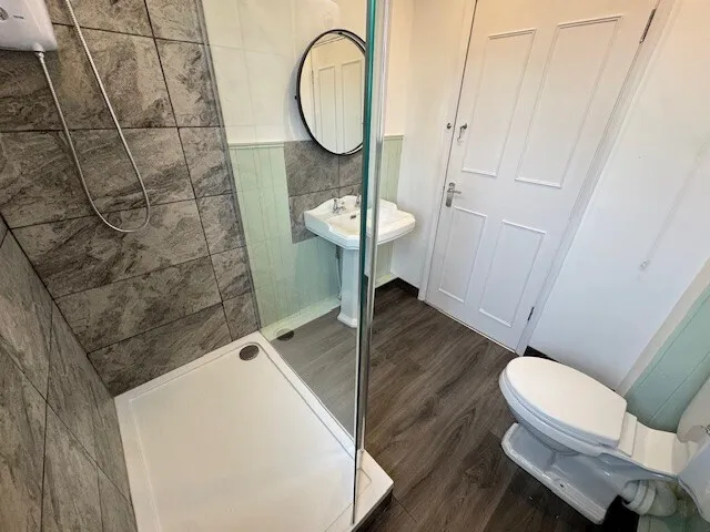 Alma Court, Bristol, BS8, photo 11