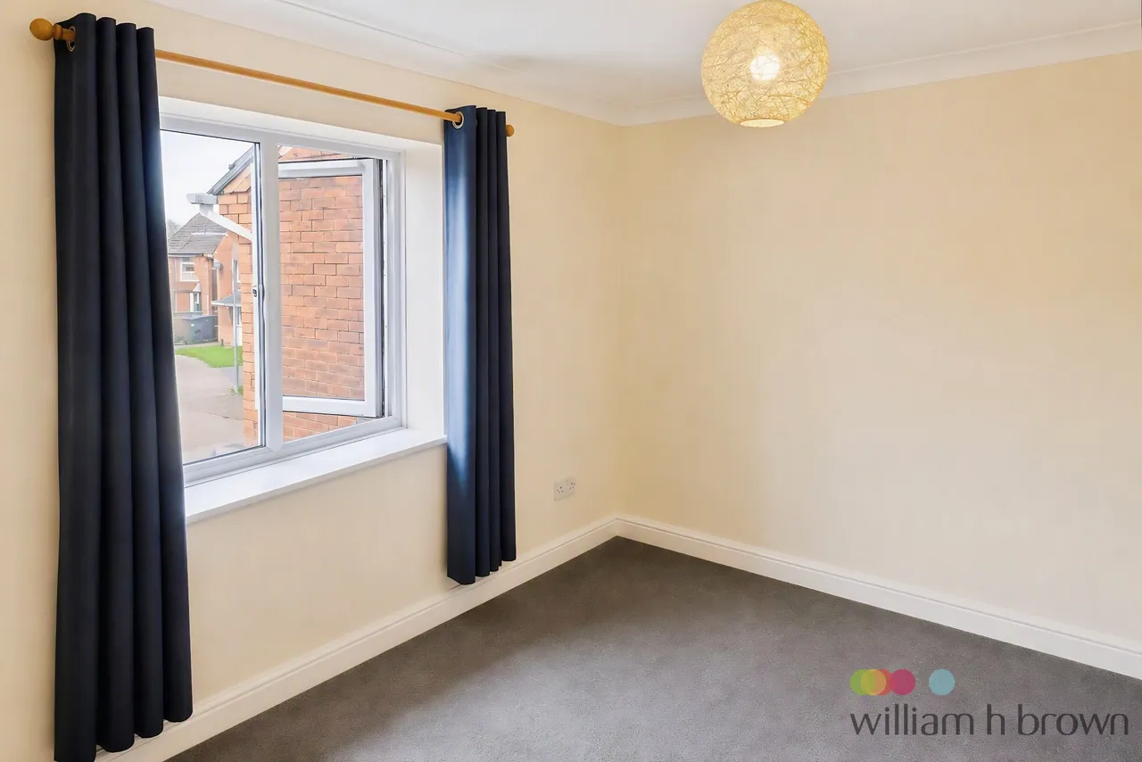 Whitley Close, Skellingthorpe, LINCOLN, photo 5