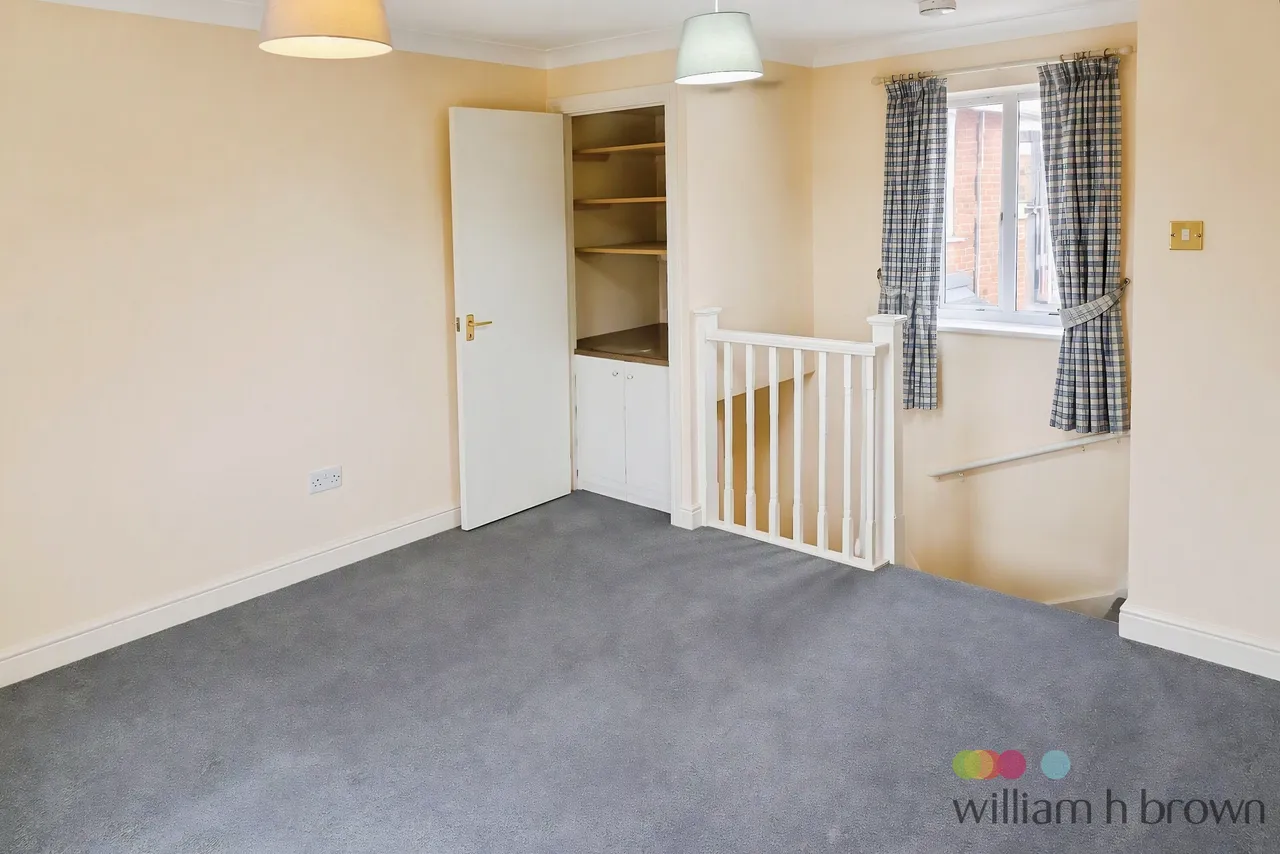 Whitley Close, Skellingthorpe, LINCOLN, photo 4