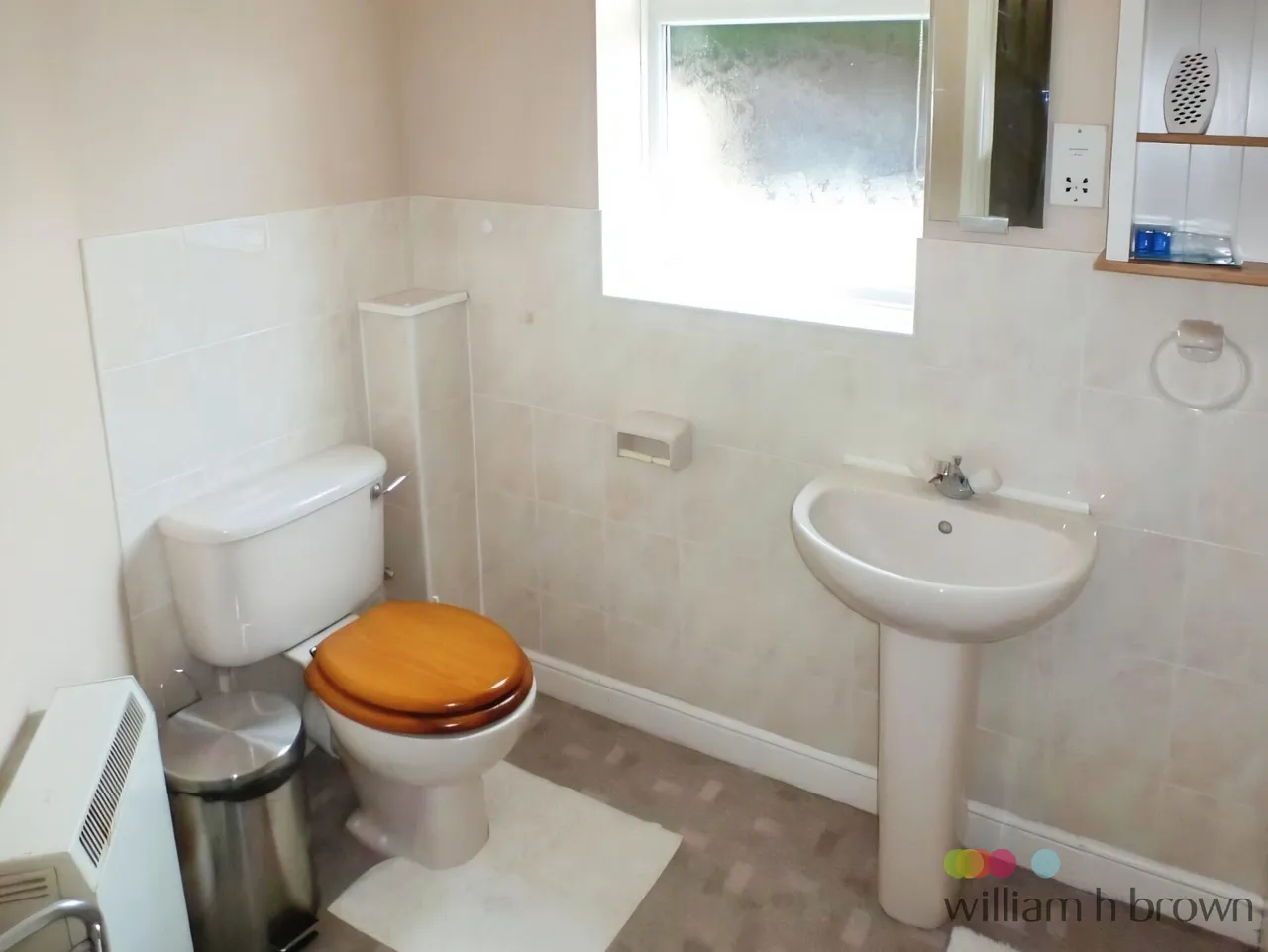 Whitley Close, Skellingthorpe, LINCOLN, photo 7