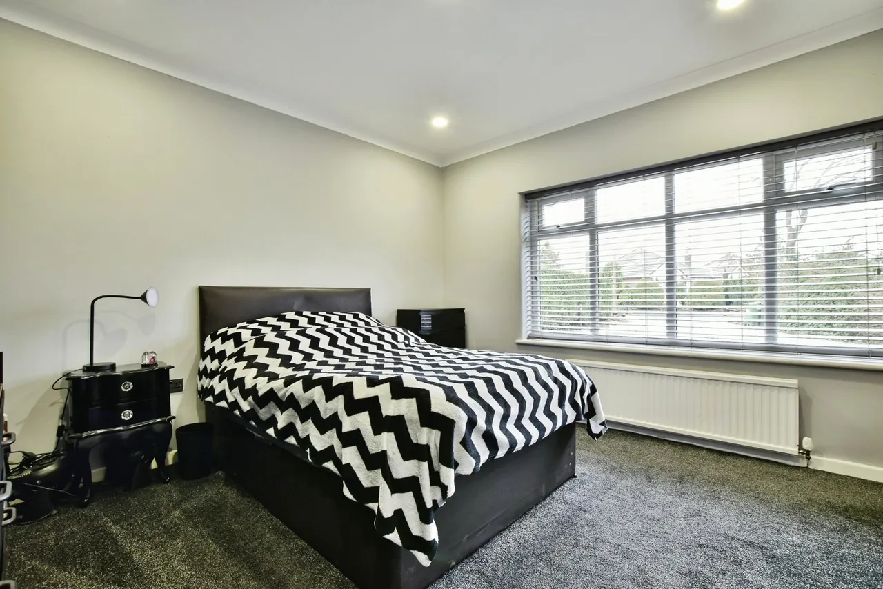 Glandon Drive, Cheadle Hulme, Cheadle, Greater Manchester, SK8, photo 10