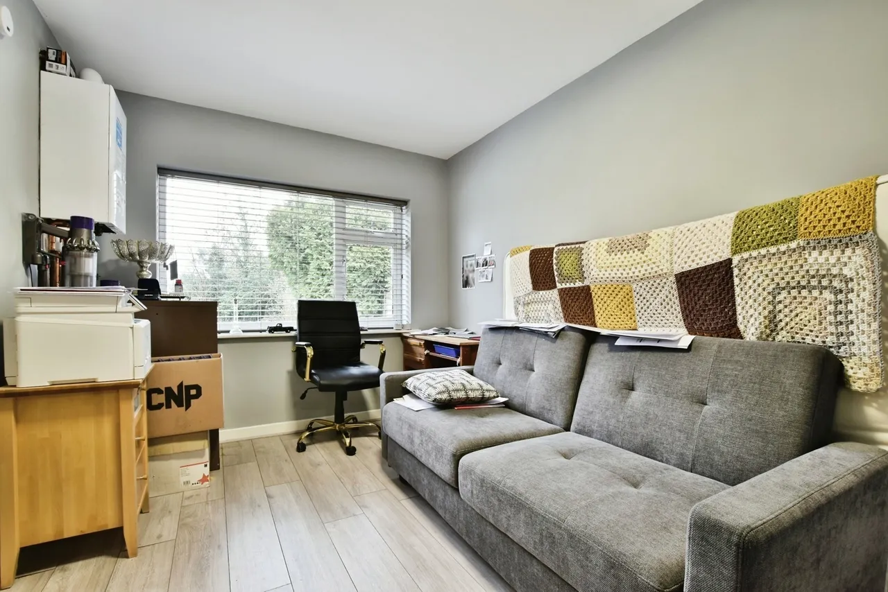 Glandon Drive, Cheadle Hulme, Cheadle, Greater Manchester, SK8, photo 15