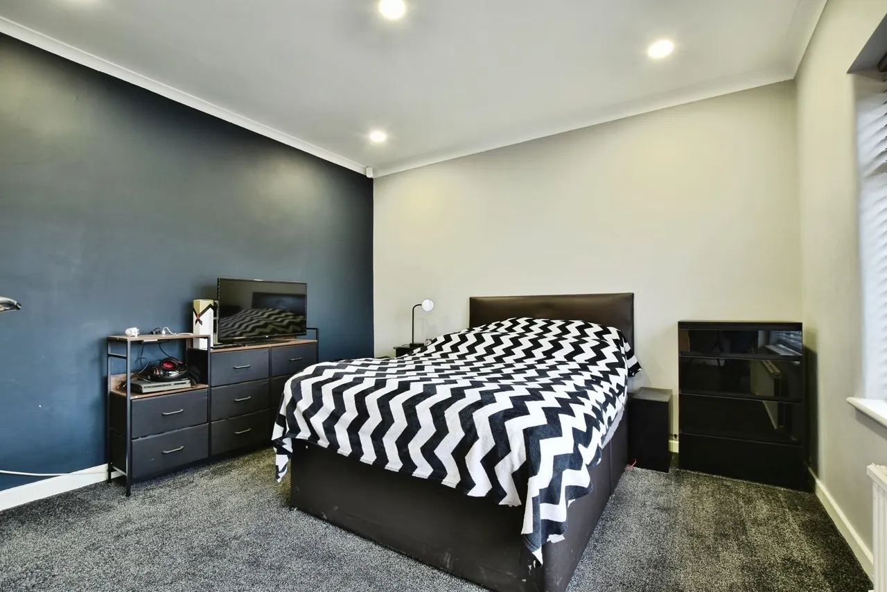 Glandon Drive, Cheadle Hulme, Cheadle, Greater Manchester, SK8, photo 16