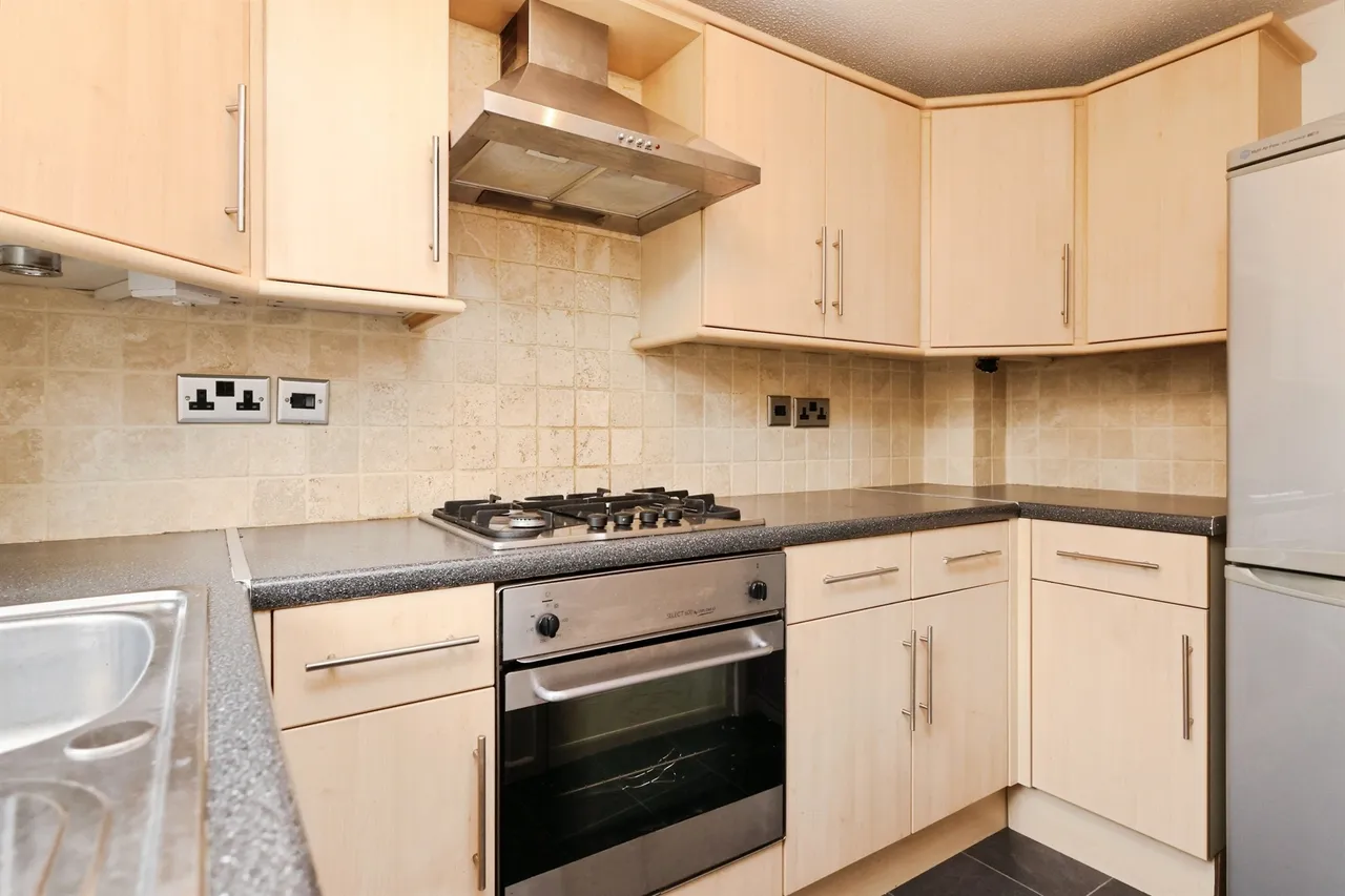Richardson Drive, Wollaston, Stourbridge, photo 8