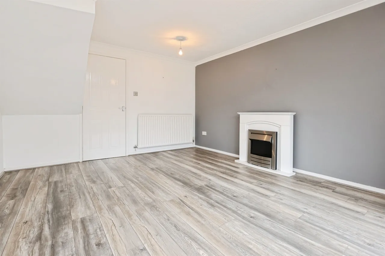 Richardson Drive, Wollaston, Stourbridge, photo 6