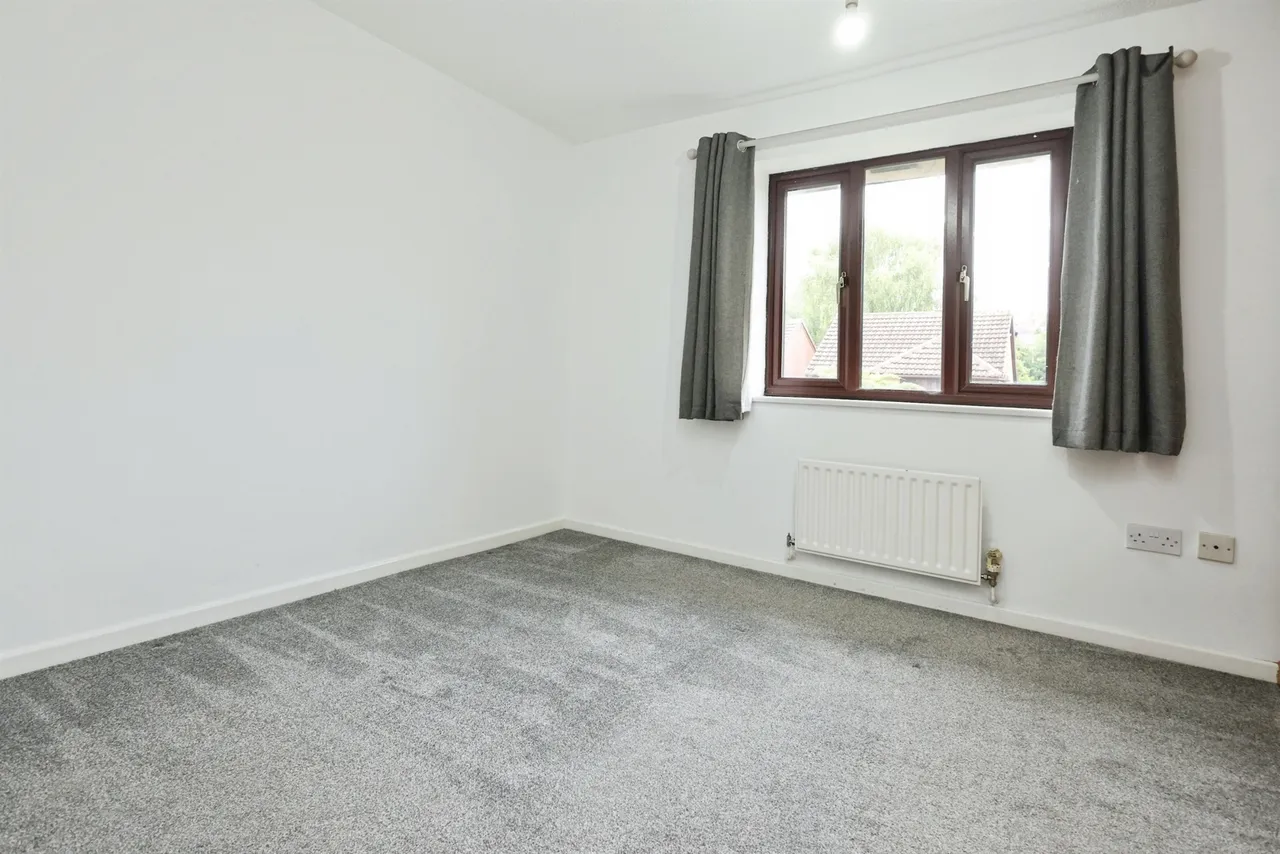 Richardson Drive, Wollaston, Stourbridge, photo 11