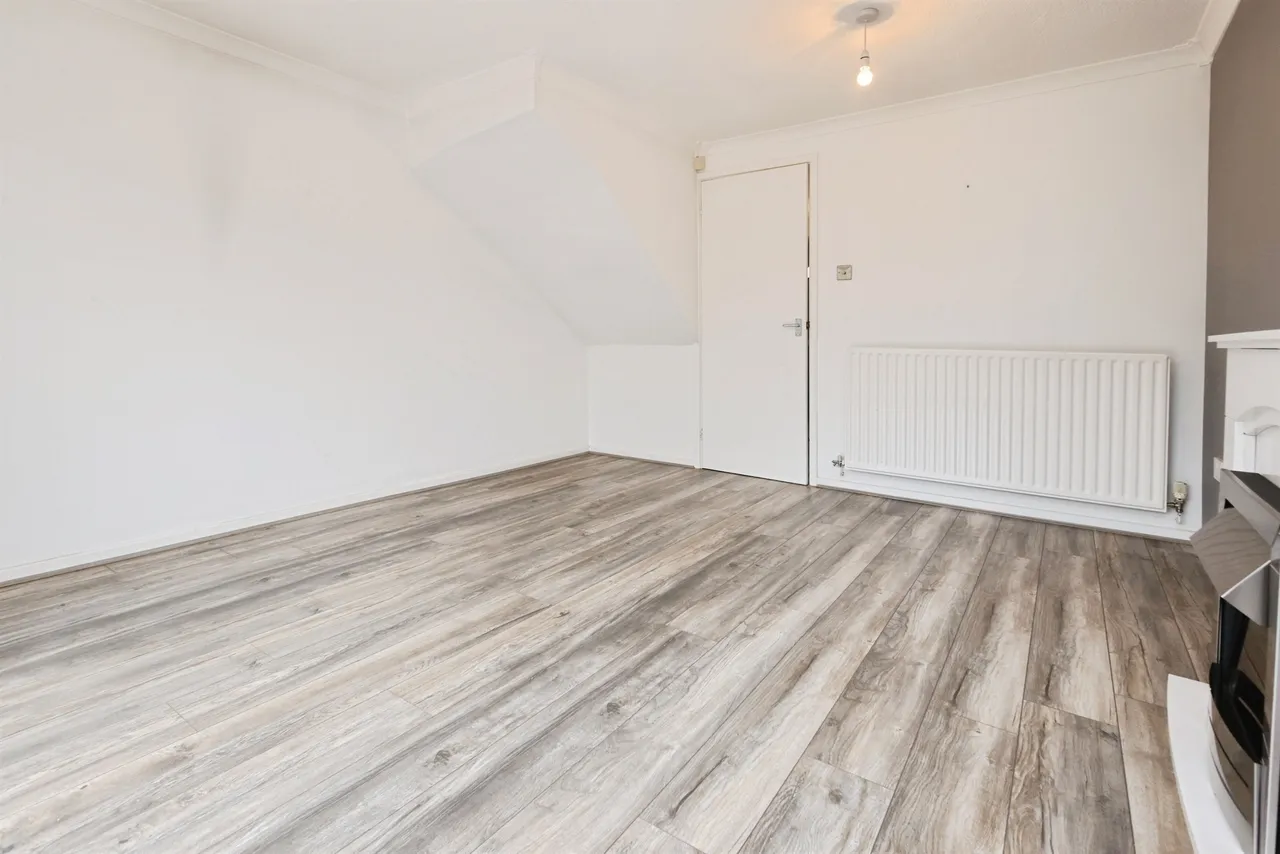 Richardson Drive, Wollaston, Stourbridge, photo 5