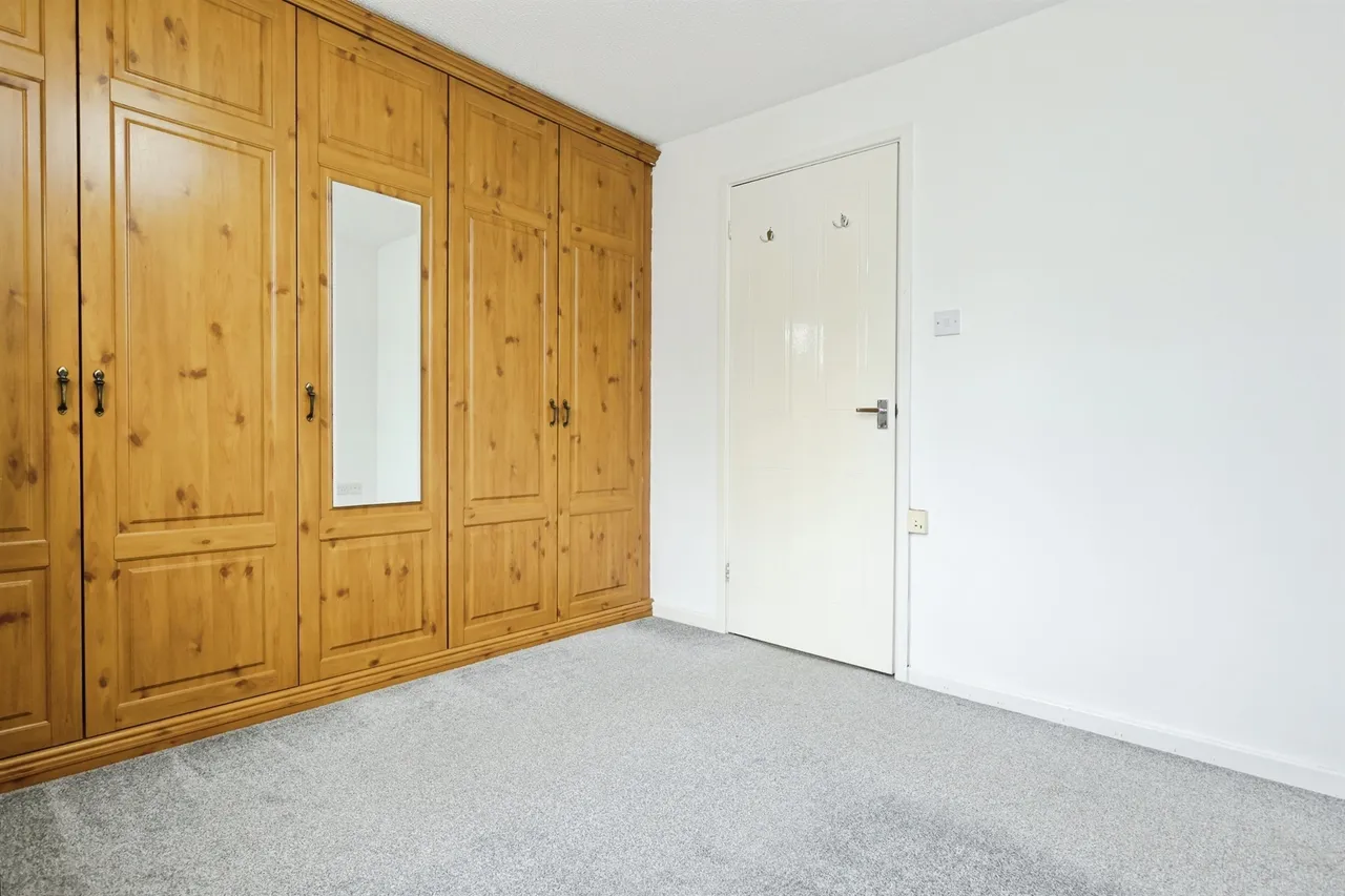 Richardson Drive, Wollaston, Stourbridge, photo 12