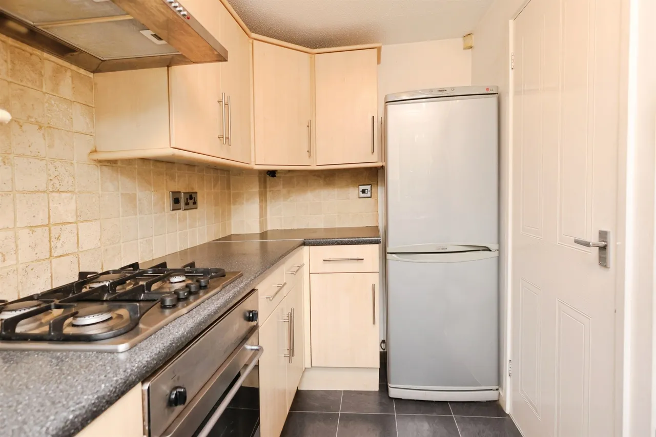 Richardson Drive, Wollaston, Stourbridge, photo 9