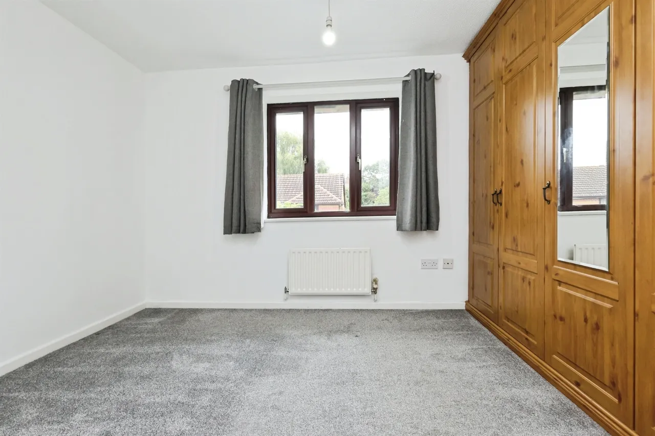 Richardson Drive, Wollaston, Stourbridge, photo 10