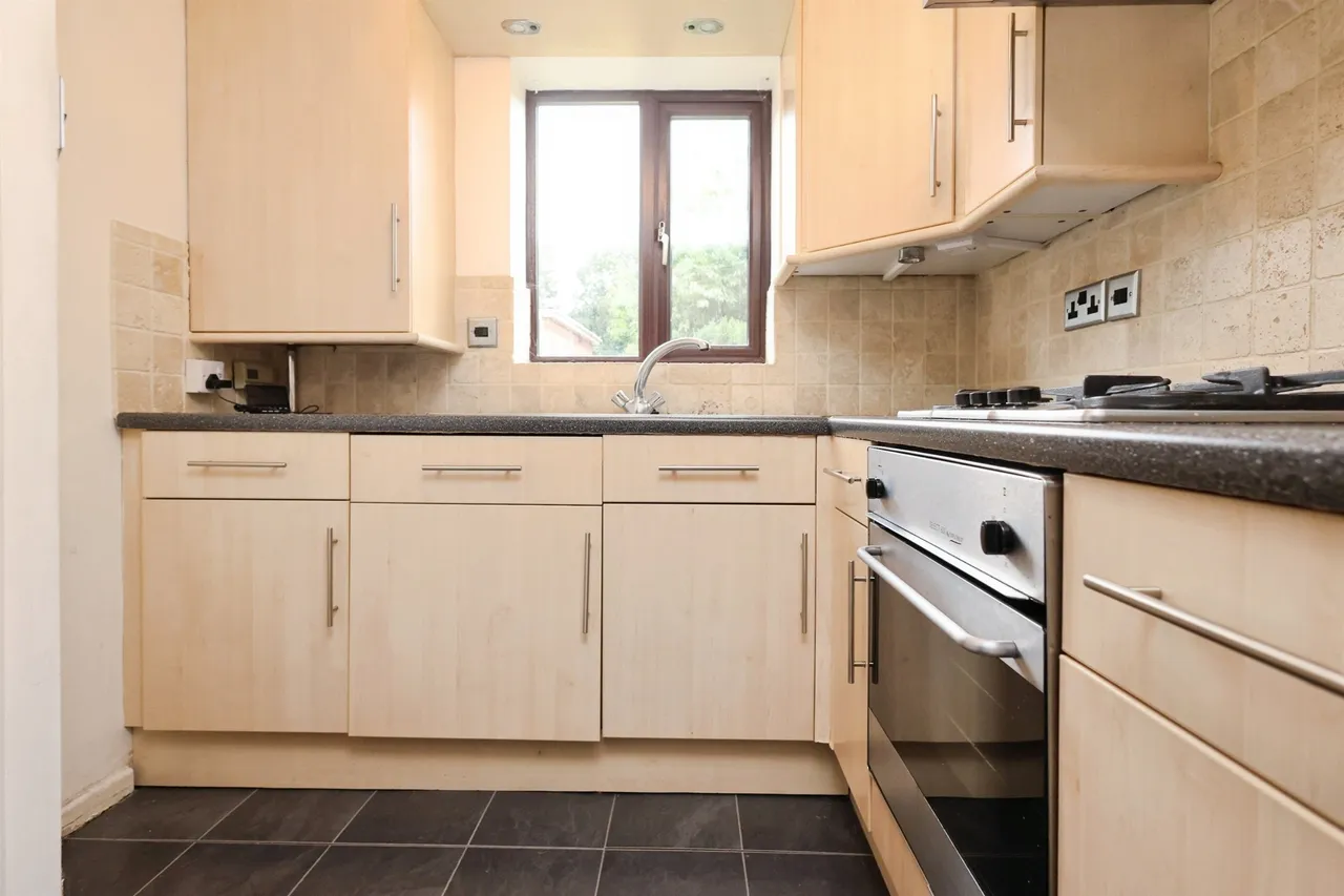 Richardson Drive, Wollaston, Stourbridge, photo 7