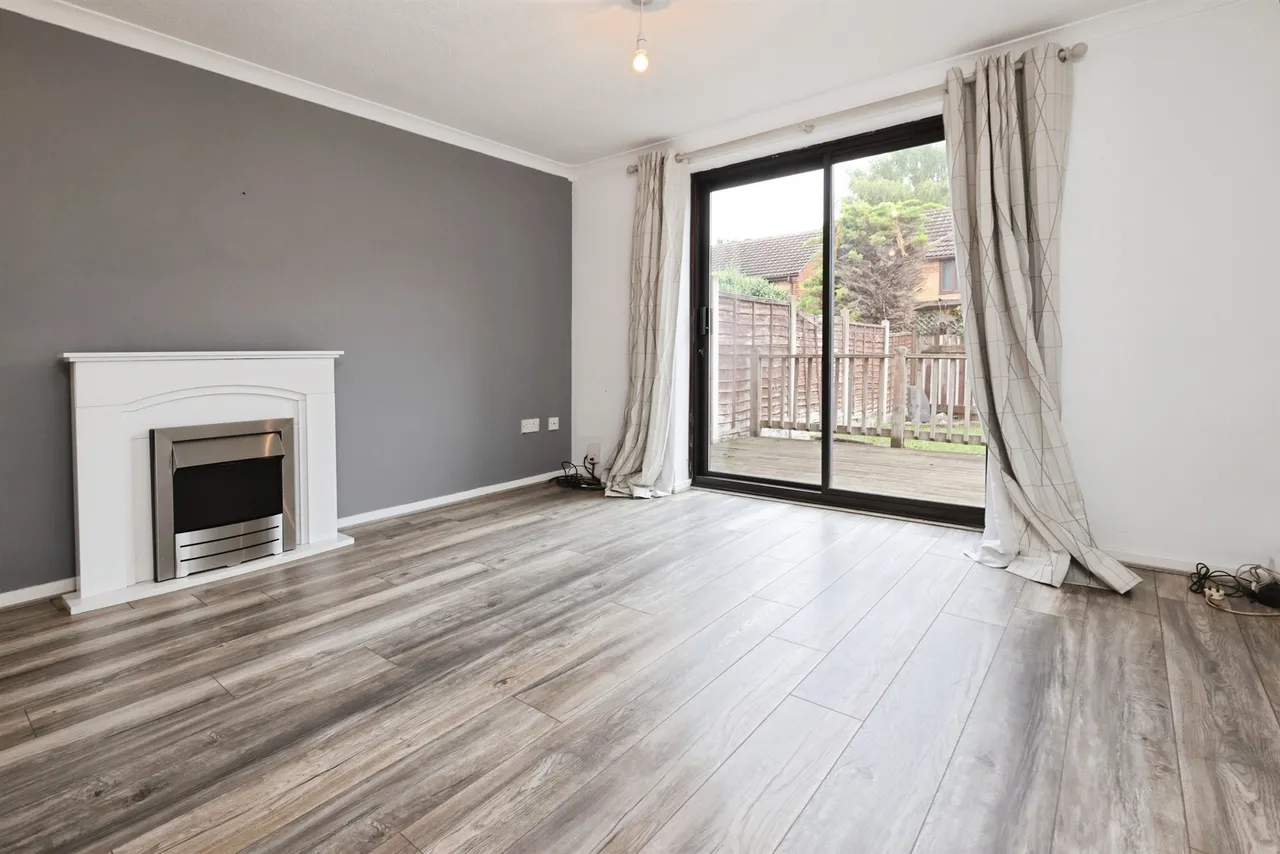 Richardson Drive, Wollaston, Stourbridge, photo 4