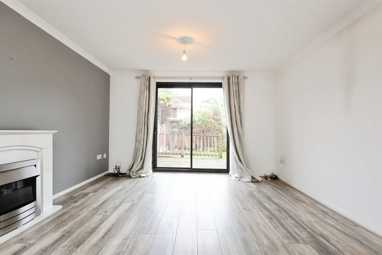 Richardson Drive, Wollaston, Stourbridge, photo 3