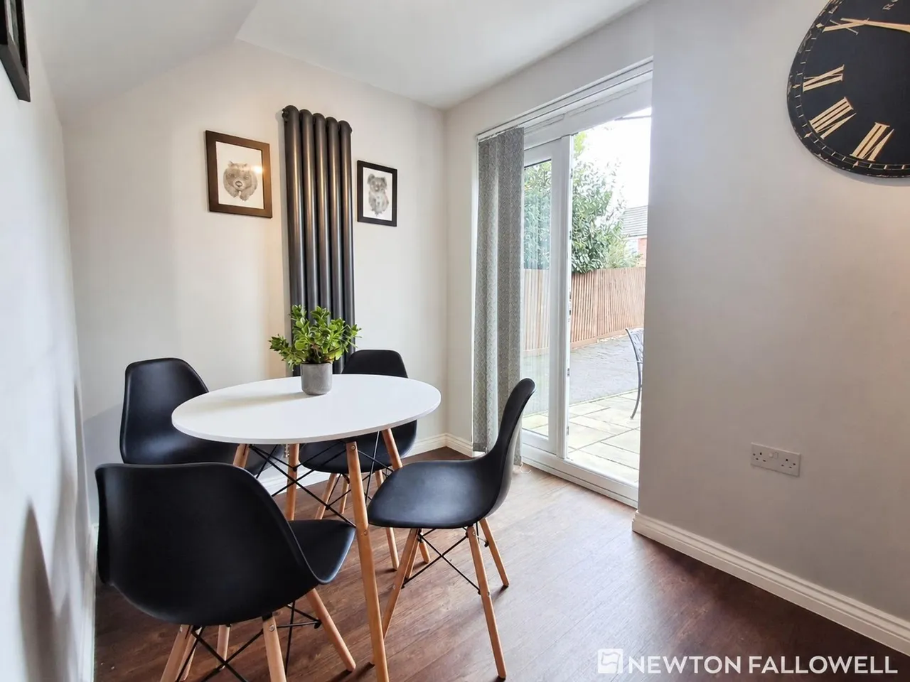 The Gables, Bourne, PE10, photo 4